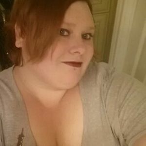 Meet your Posher, Terrianne-storm